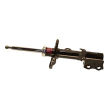KYB 3340047 Suspension Strut, Front Right Passenger Side