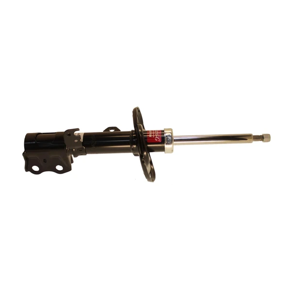 KYB 3340048 Suspension Strut, Front Left Driver Side