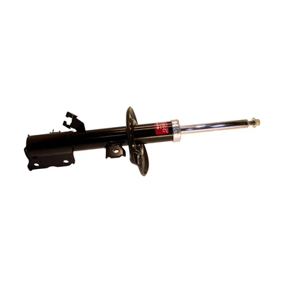 KYB 3340049 Suspension Strut, Front Right Passenger Side