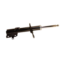 KYB 3340050 Suspension Strut, Front Left Driver Side