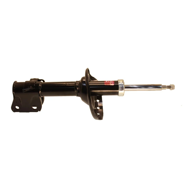 KYB 3340051 Suspension Strut, Front Right Passenger Side