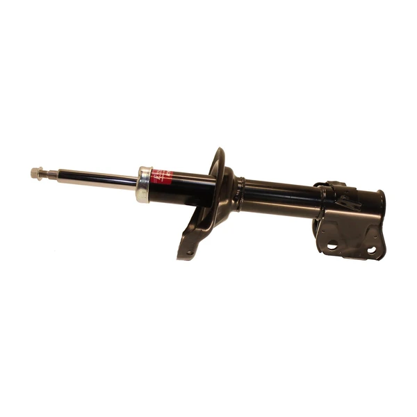 KYB 3340052 Suspension Strut, Front Left Driver Side