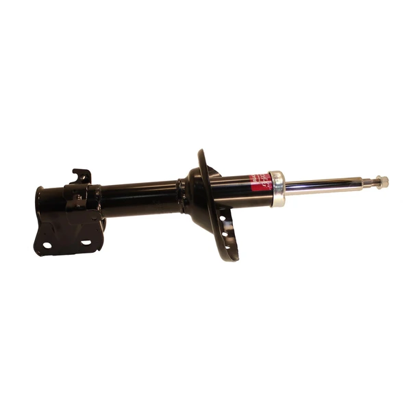 KYB 3340052 Suspension Strut, Front Left Driver Side