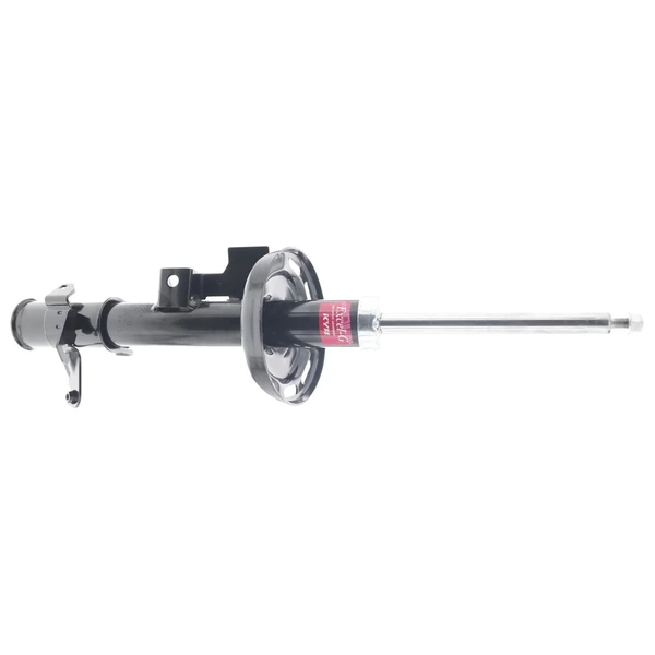 KYB 3340060 Suspension Strut, Front Left Driver Side