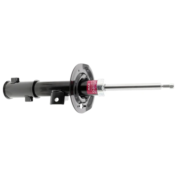 KYB 3340061 Suspension Strut, Front Right Passenger Side