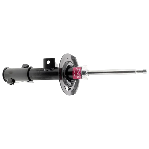 KYB 3340062 Suspension Strut, Front Left Driver Side
