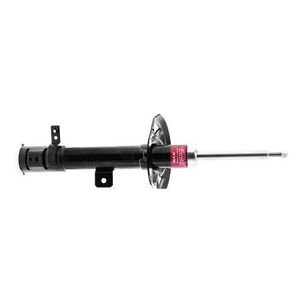 KYB 3340063 Suspension Strut, Front Right Passenger Side