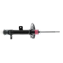 KYB 3340064 Suspension Strut, Front Left Driver Side