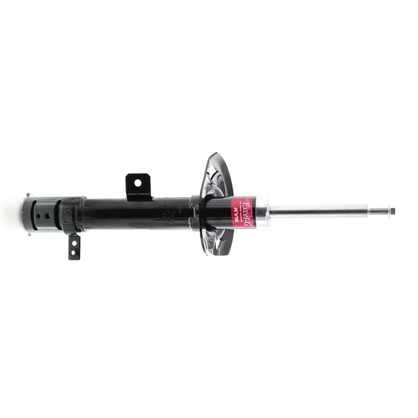 KYB 3340064 Suspension Strut, Front Left Driver Side