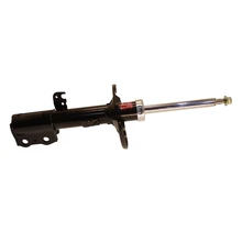 KYB 3340079 Suspension Strut, Front Right Passenger Side