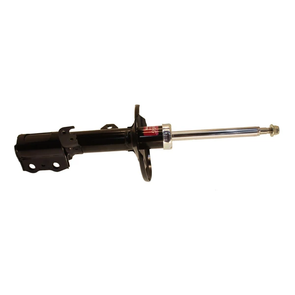 KYB 3340080 Suspension Strut, Front Left Driver Side