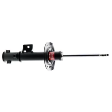 KYB 3340081 Suspension Strut, Front Right Passenger Side