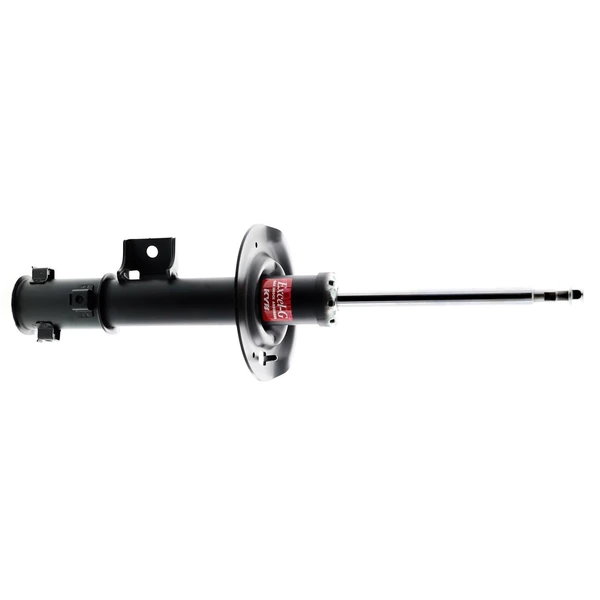KYB 3340081 Suspension Strut, Front Right Passenger Side
