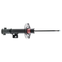 KYB 3340082 Suspension Strut, Front Left Driver Side