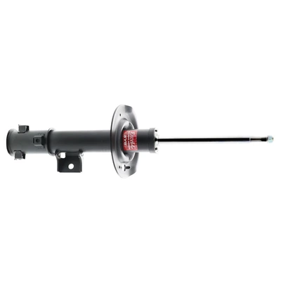 KYB 3340082 Suspension Strut, Front Left Driver Side