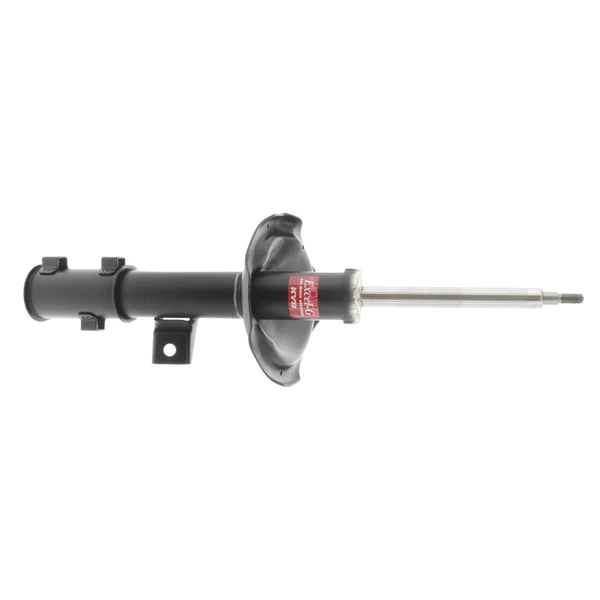 KYB 3340083 Suspension Strut, Front Right Passenger Side