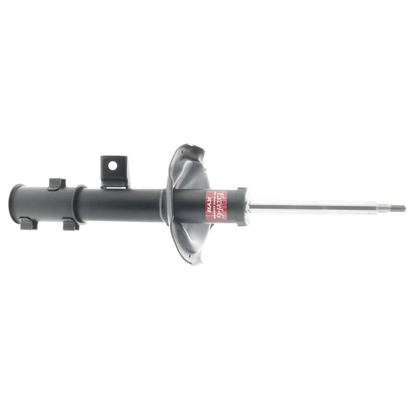 KYB 3340084 Suspension Strut, Front Left Driver Side