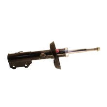 KYB 3340092 Suspension Strut, Front Right Passenger Side