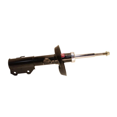 KYB 3340092 Suspension Strut, Front Right Passenger Side