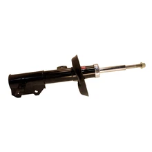 KYB 3340093 Suspension Strut, Front Left Driver Side