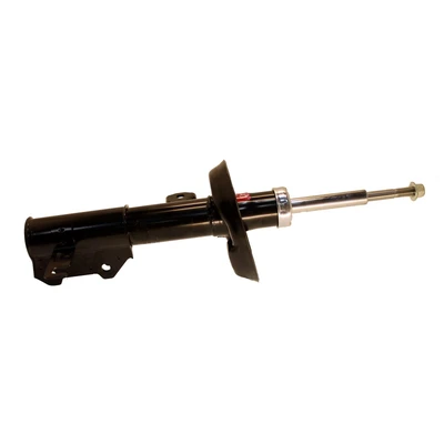 KYB 3340093 Suspension Strut, Front Left Driver Side