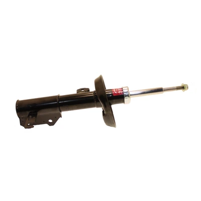 KYB 3340095 Suspension Strut, Front Left Driver Side