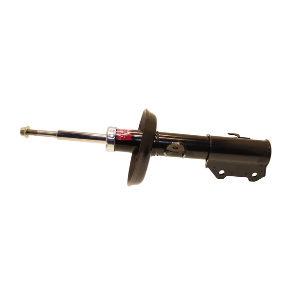 KYB 3340095 Suspension Strut, Front Left Driver Side
