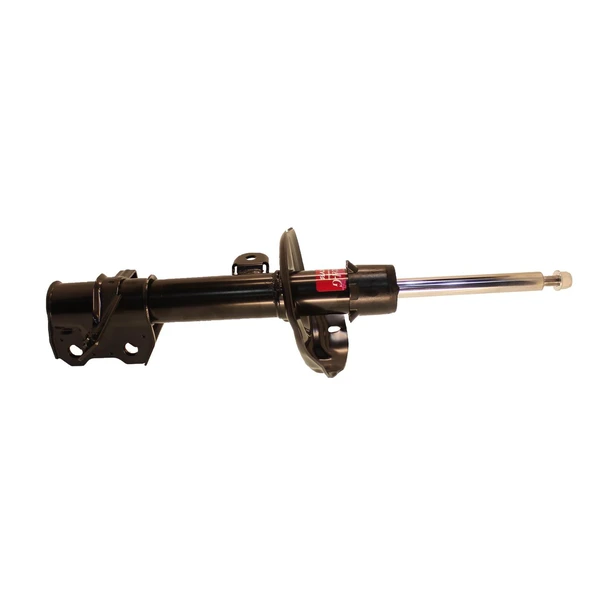 KYB 3340097 Suspension Strut, Front Left Driver Side
