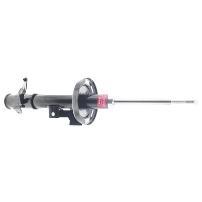 KYB 3340098 Suspension Strut, Front Right Passenger Side