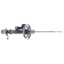 KYB 3340099 Suspension Strut, Front Left Driver Side