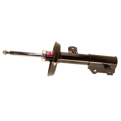 KYB 3340000 Suspension Strut, Front Right Passenger Side