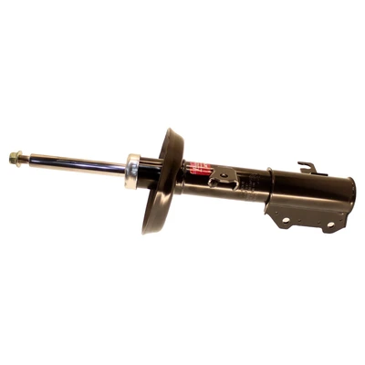 KYB 3340001 Suspension Strut, Front Left Driver Side