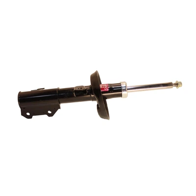 KYB 3340029 Suspension Strut, Front Right Passenger Side
