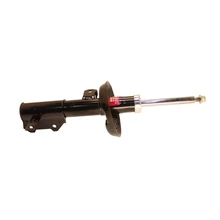 KYB 3340030 Suspension Strut, Front Left Driver Side