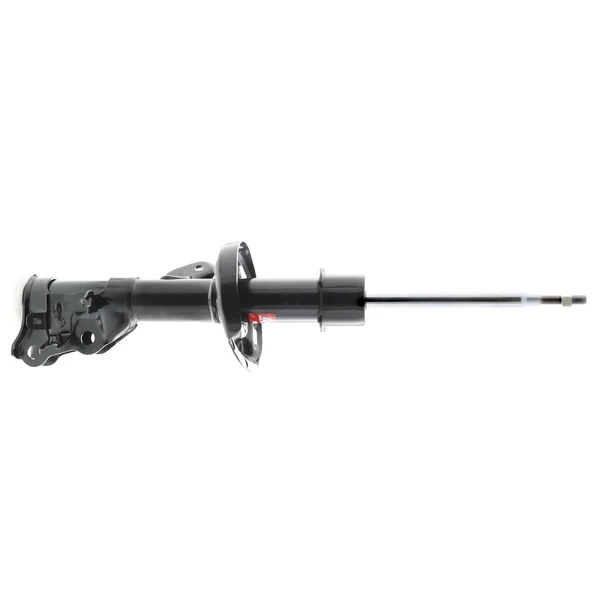 KYB 3340142 Suspension Strut, Front Right Passenger Side
