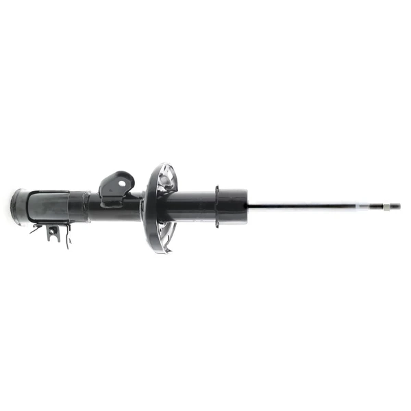 KYB 3340142 Suspension Strut, Front Right Passenger Side