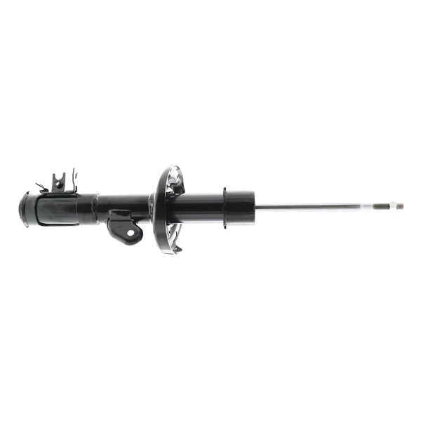 KYB 3340143 Suspension Strut, Front Left Driver Side