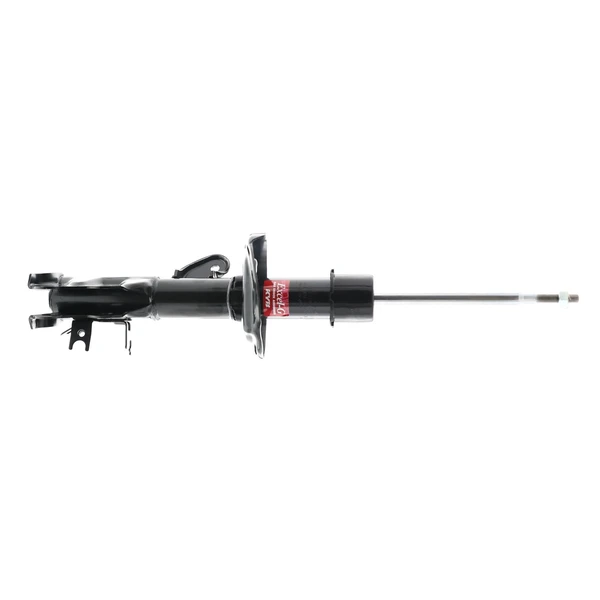KYB 3340143 Suspension Strut, Front Left Driver Side
