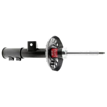 KYB 3340148 Suspension Strut, Front Right Passenger Side