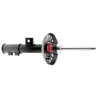 KYB 3340148 Suspension Strut, Front Right Passenger Side