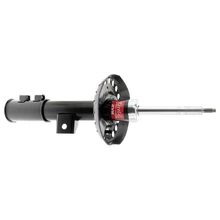 KYB 3340149 Suspension Strut, Front Left Driver Side