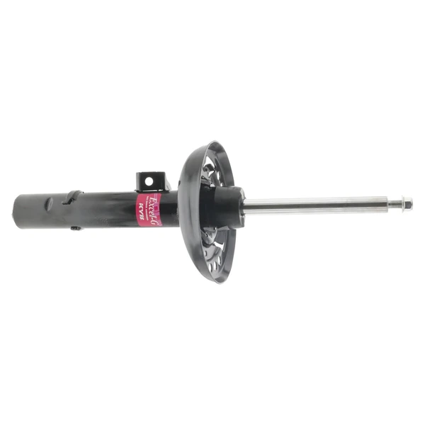 KYB 3340150 Suspension Strut, Front Right Passenger Side
