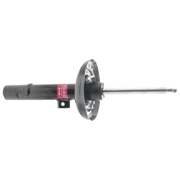 KYB 3340151 Suspension Strut, Front Left Driver Side