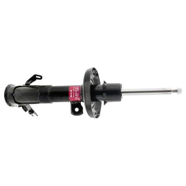 KYB 3340152 Suspension Strut, Front Right Passenger Side