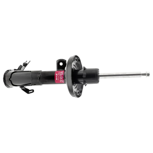 KYB 3340153 Suspension Strut, Front Left Driver Side
