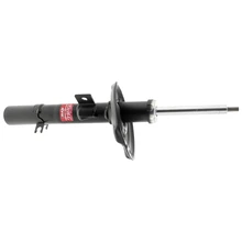KYB 3340158 Suspension Strut, Front Right Passenger Side