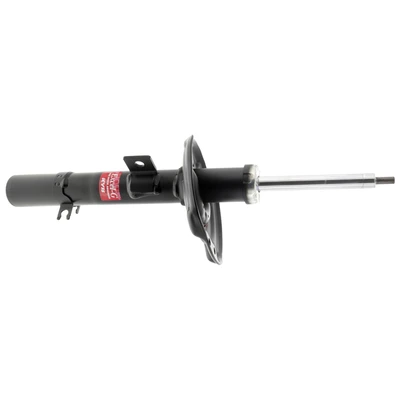 KYB 3340158 Suspension Strut, Front Right Passenger Side