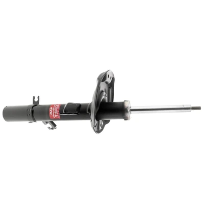 KYB 3340159 Suspension Strut, Front Left Driver Side