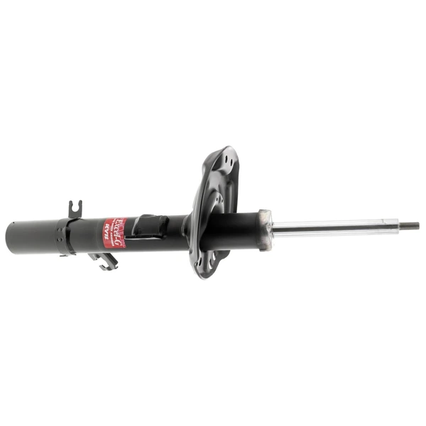 KYB 3340159 Suspension Strut, Front Left Driver Side