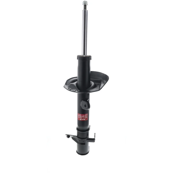 KYB 3340164 Suspension Strut, Front Right Passenger Side